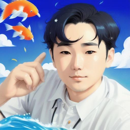 小金叔叔🎎
