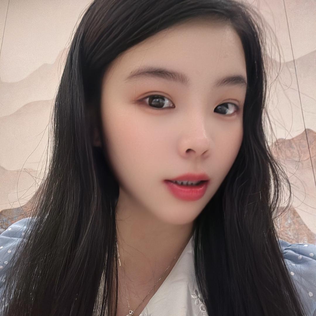 琪琪谷海修行