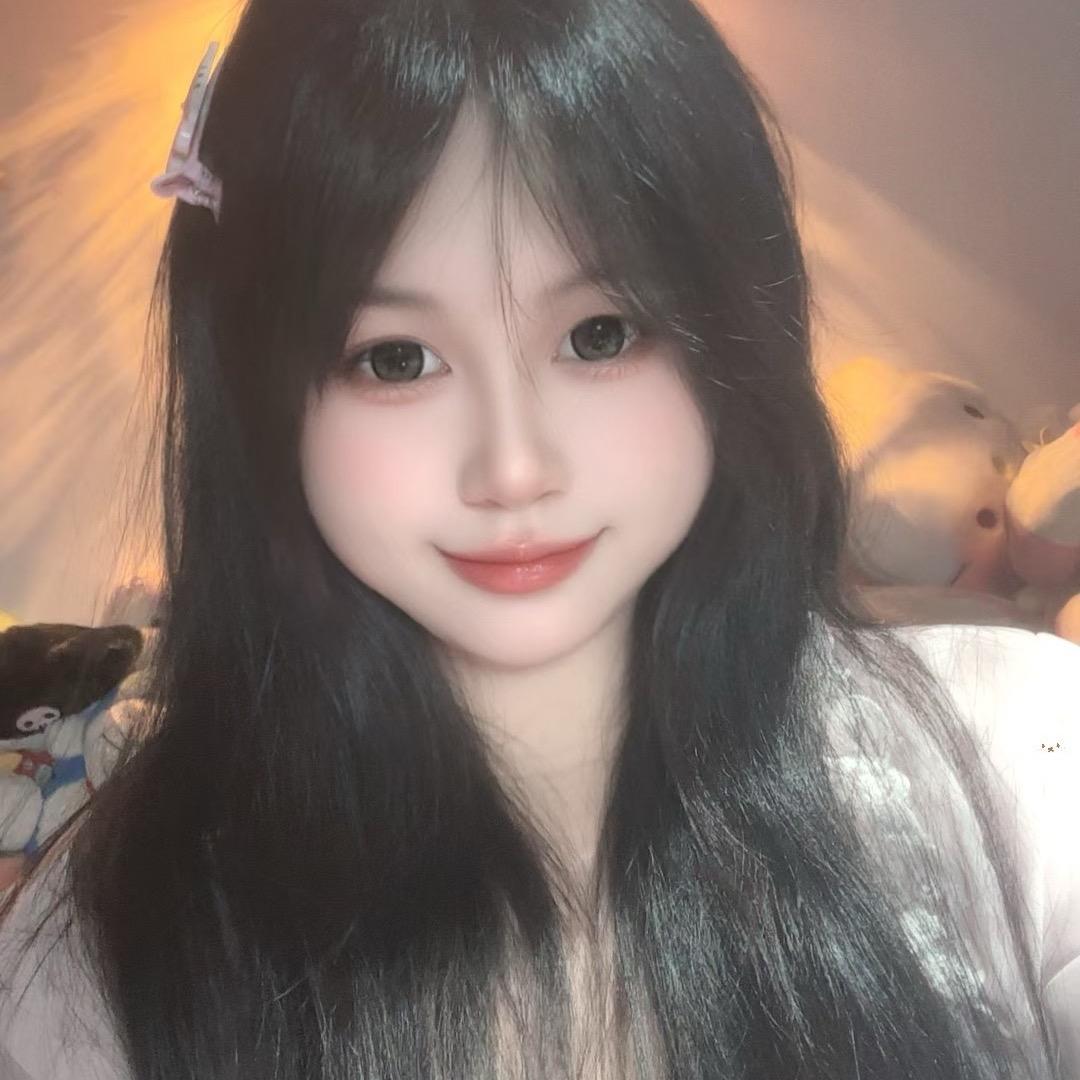 只只