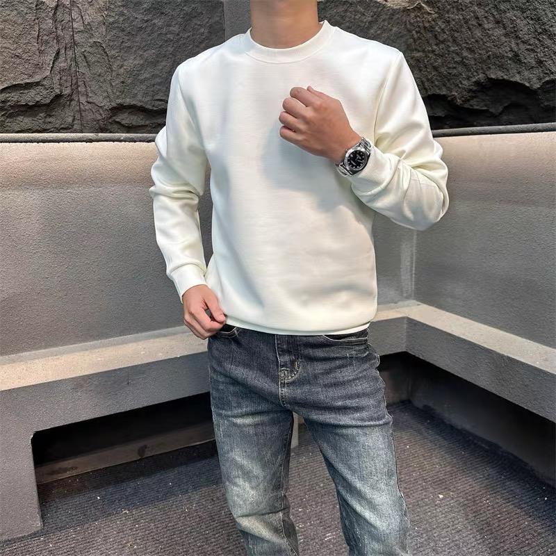 豪都服饰