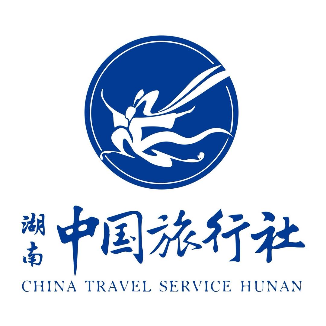 中旅内蒙纯玩（呼伦贝尔）