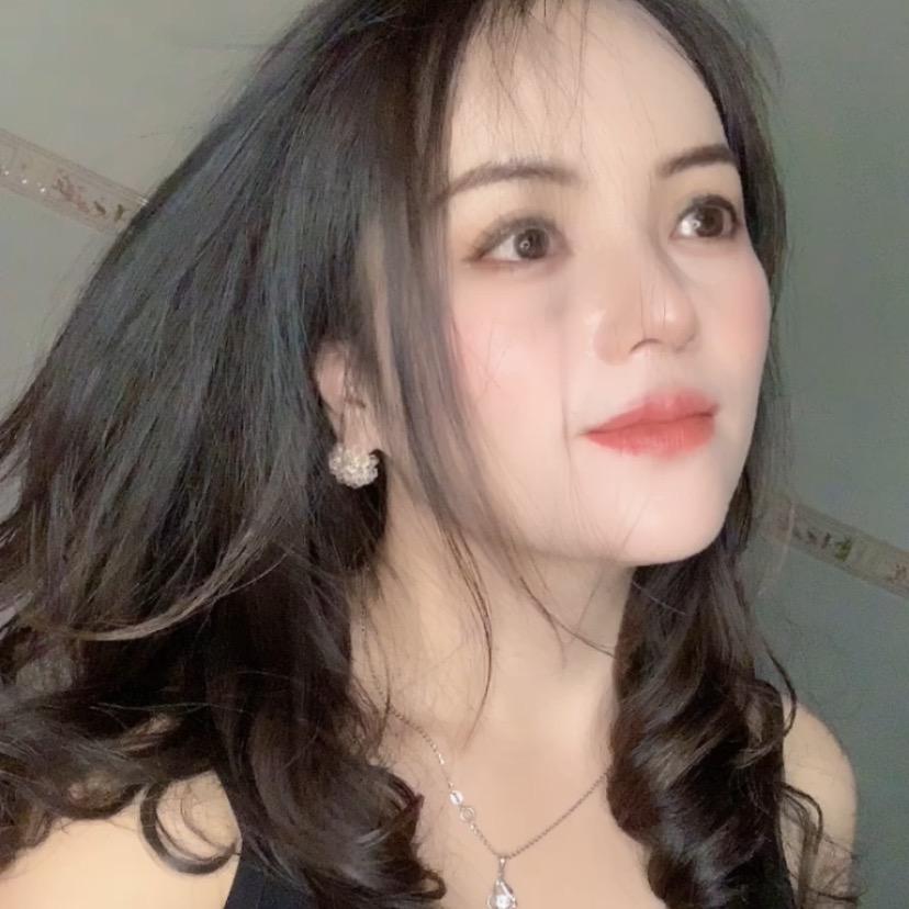 羊汤锅老板娘