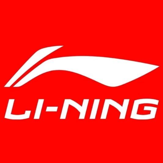 LN启东02店