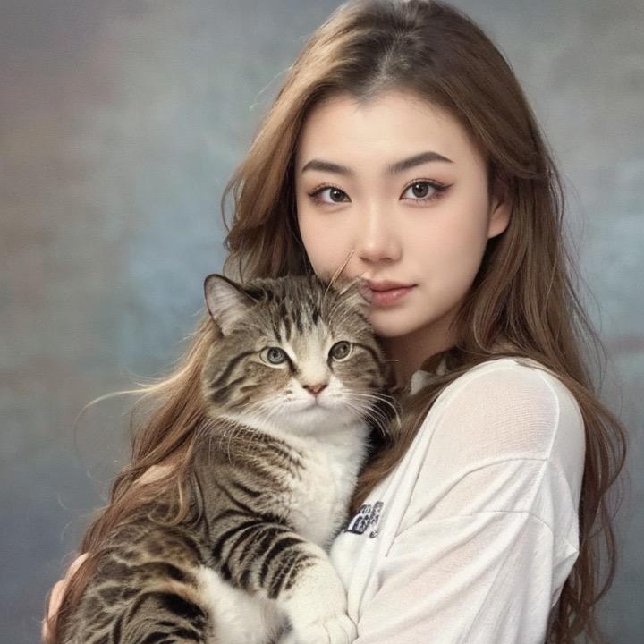 梦梦不太行