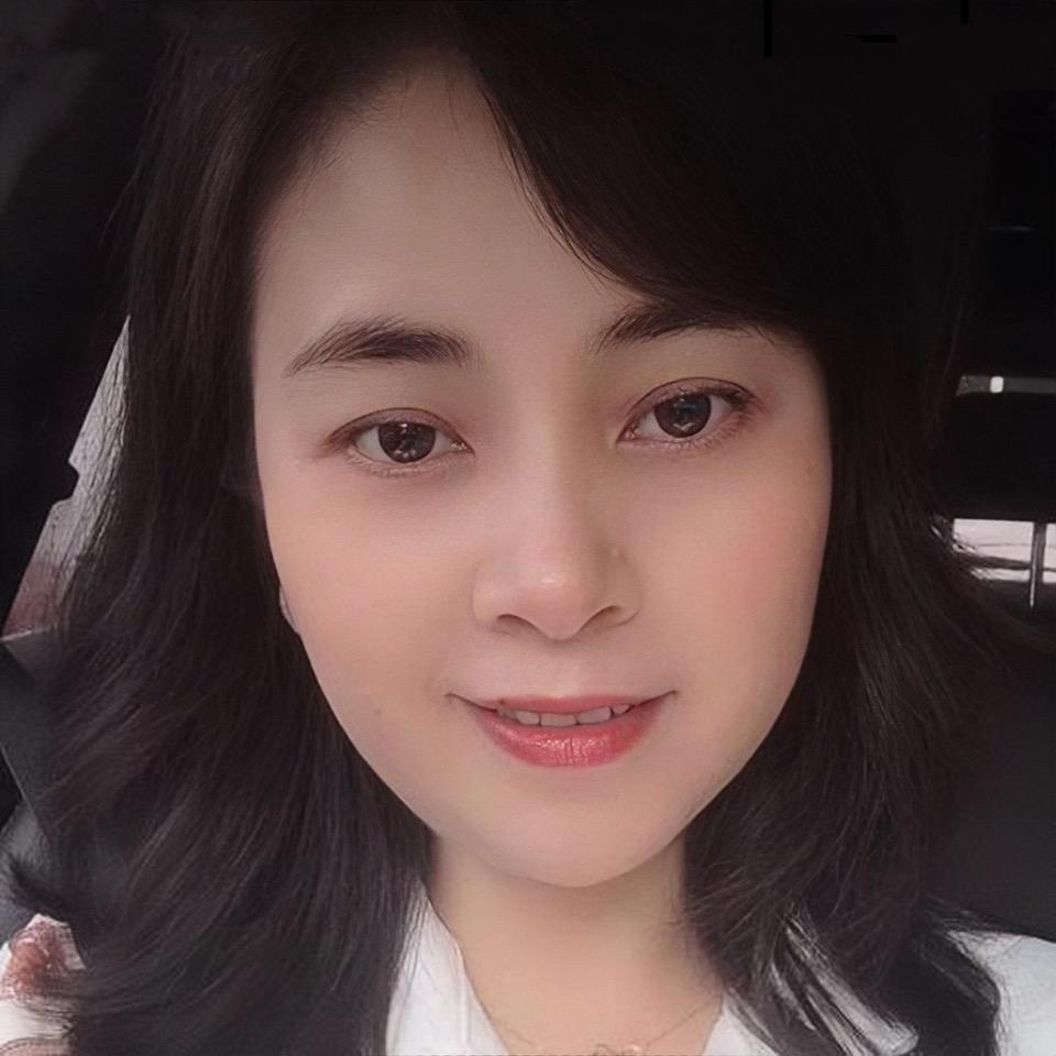 芳姐是我