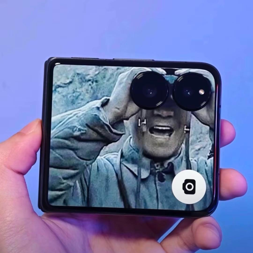 灵匠