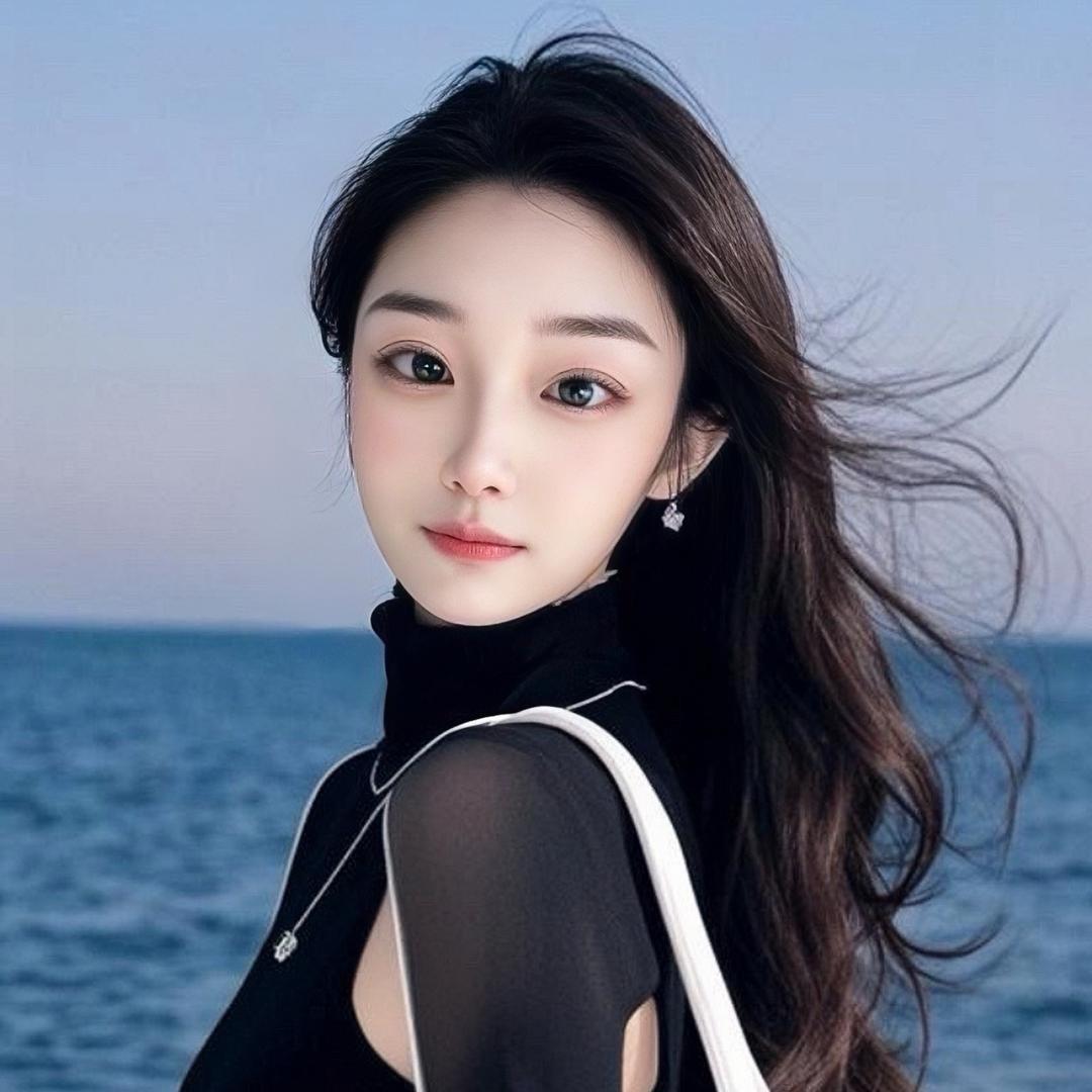 小陈好物