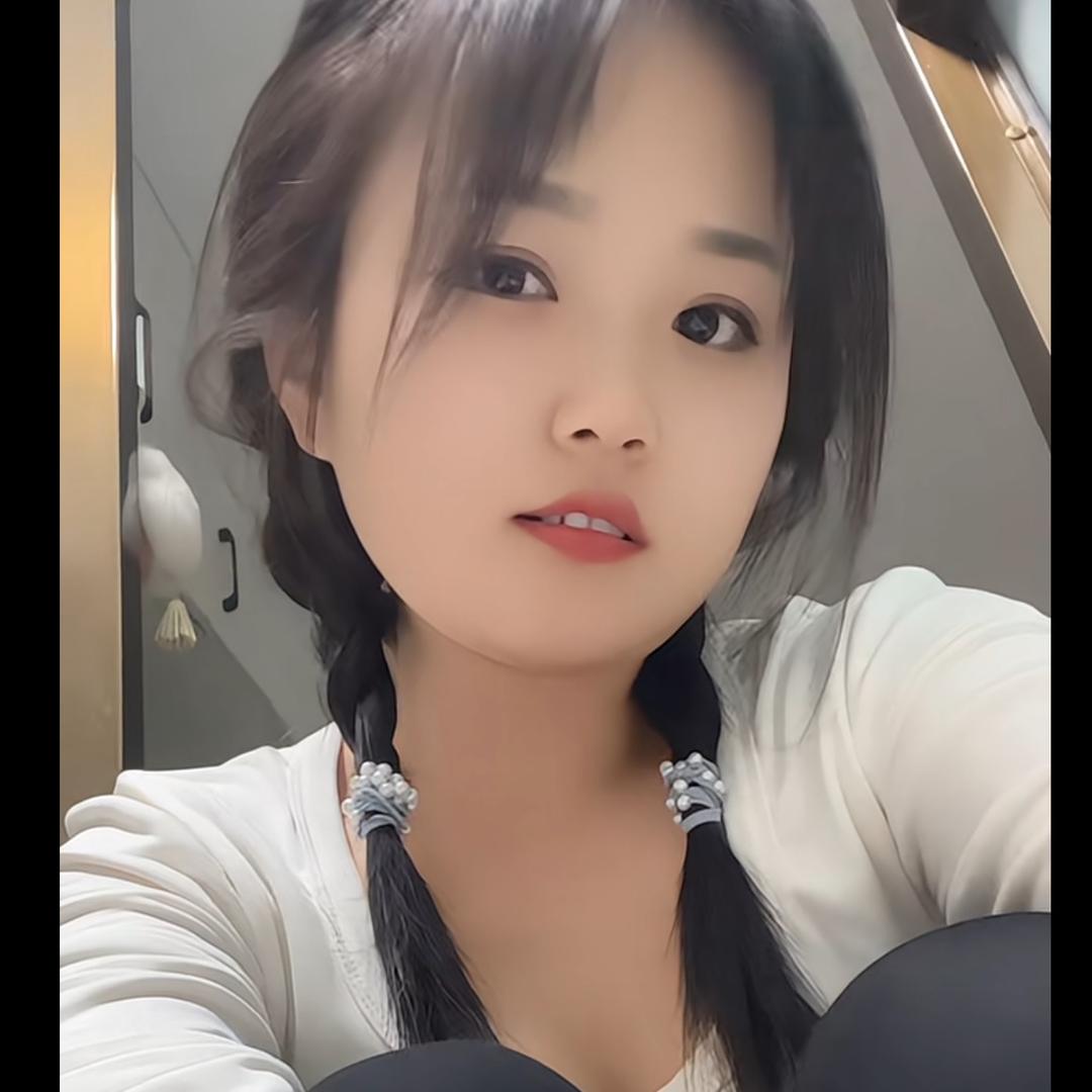 小小🌈