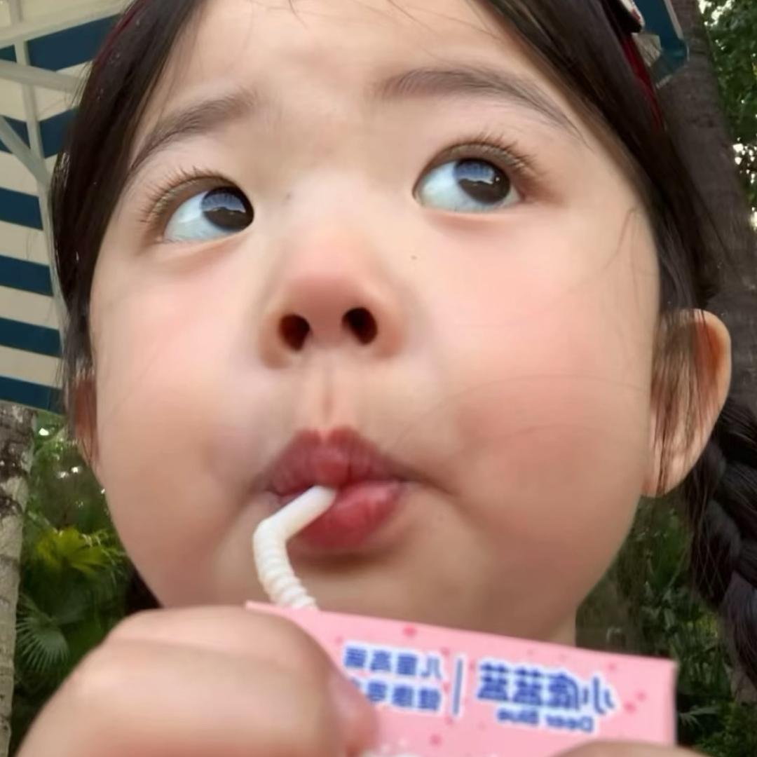 玟琪⁷⁷