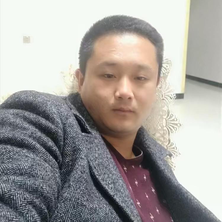 曲阳县卓艺美石材雕刻厂