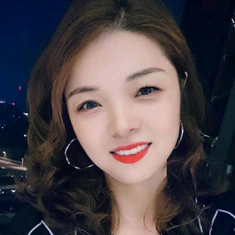 佳佳💃（捉大郎）