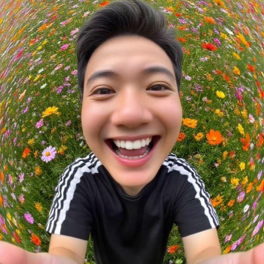 小毛啊