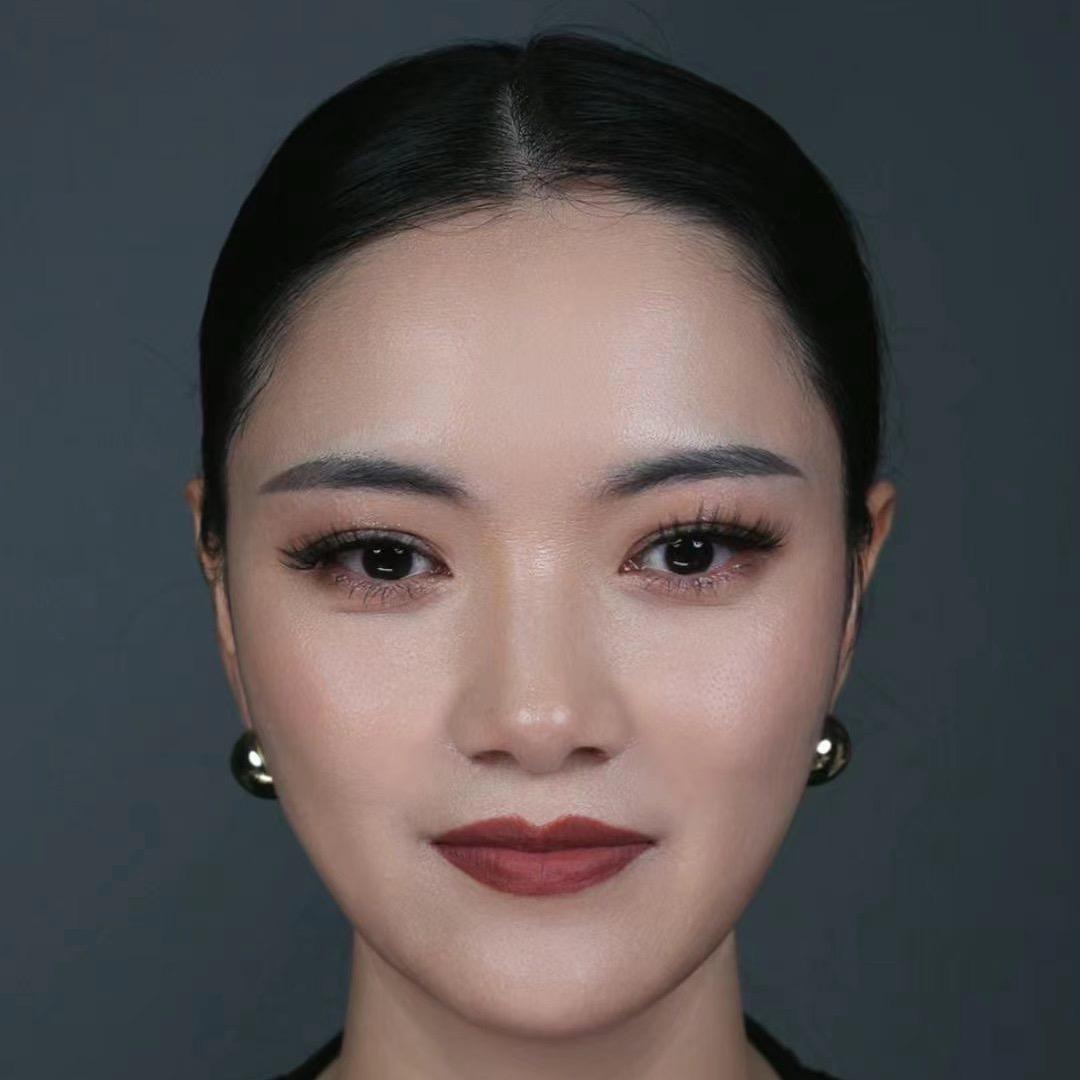 幽谷解码
