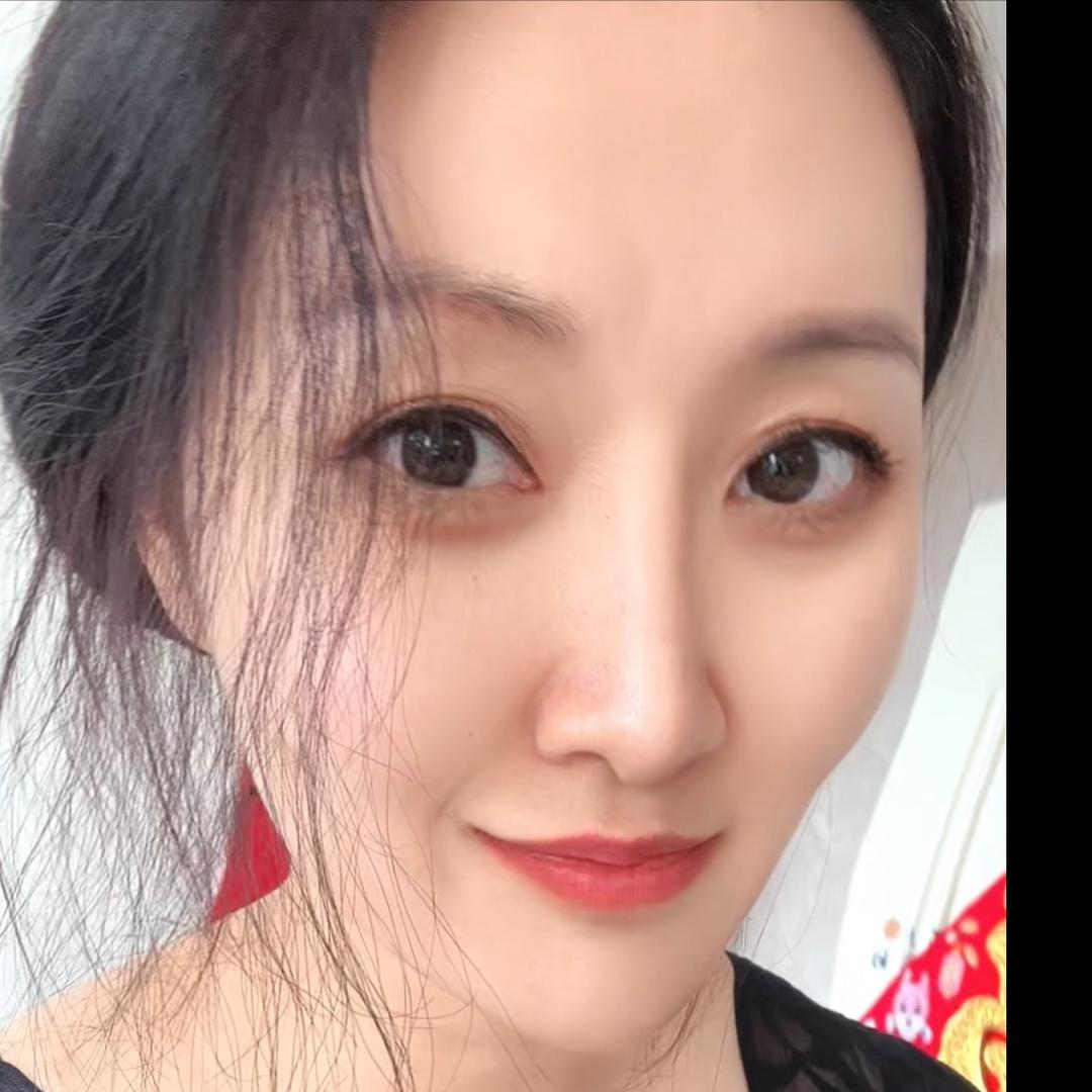 燕百货