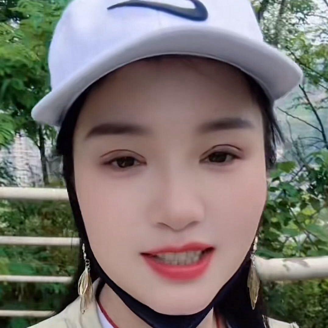 玲玲单亲妈妈