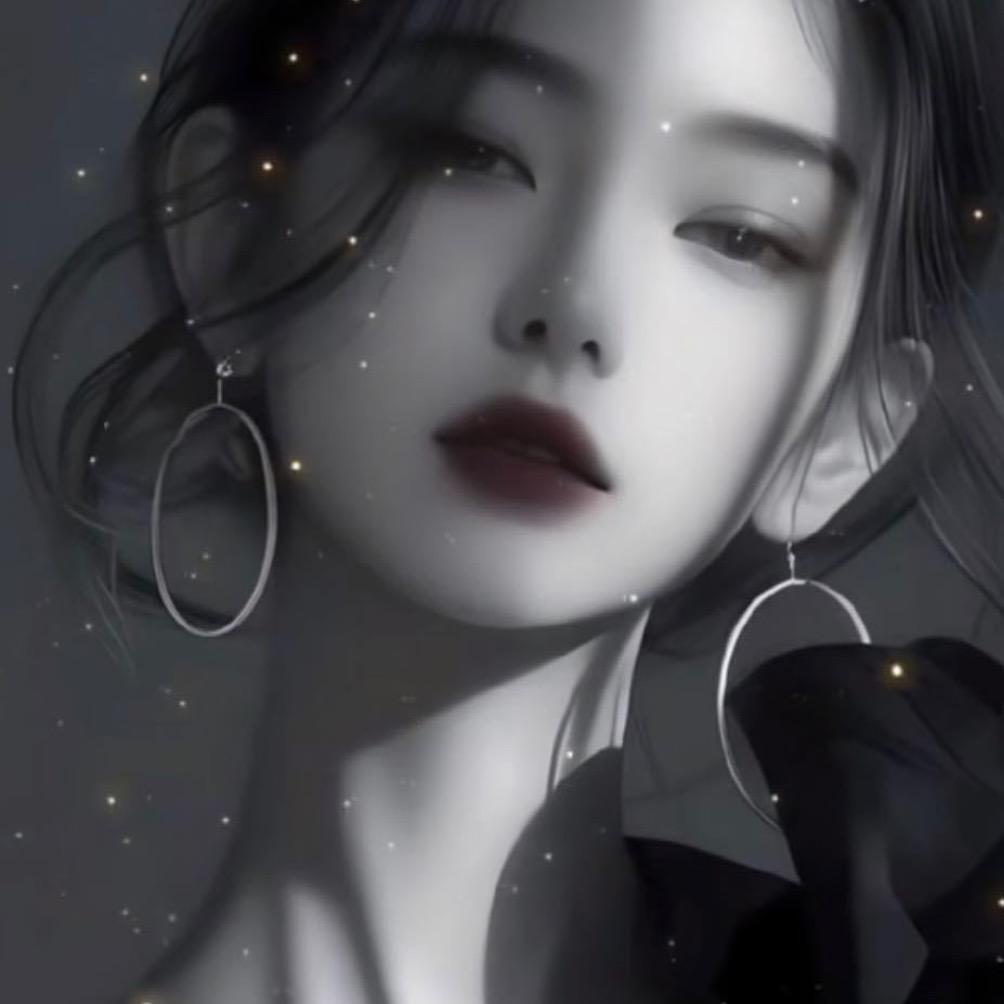 怪姐姐