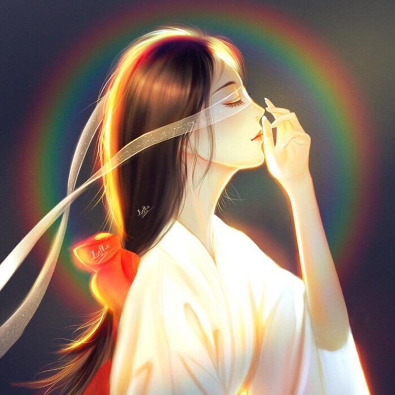 奈何桥上卖孟婆汤