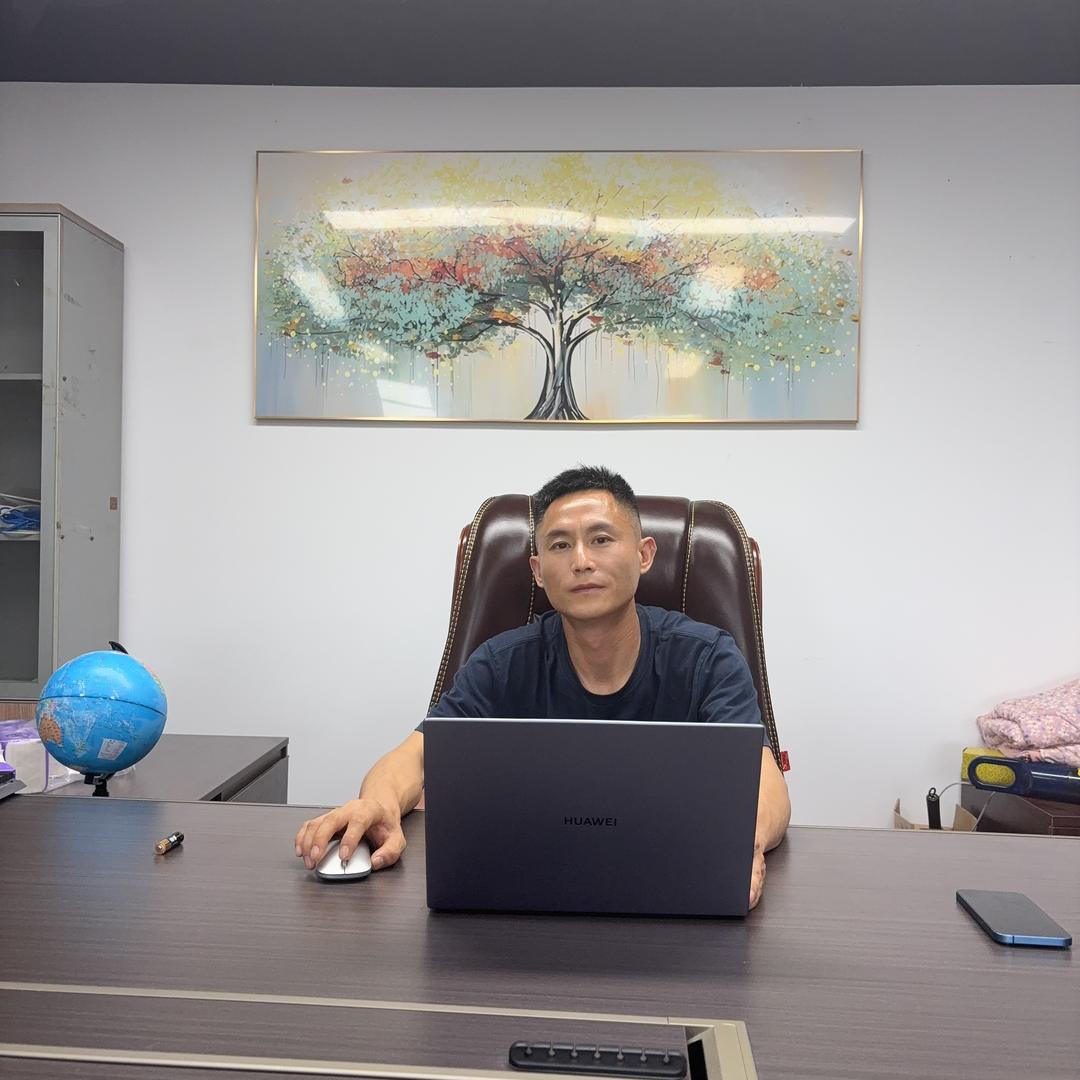 桐乡蚕丝被（清货专场）