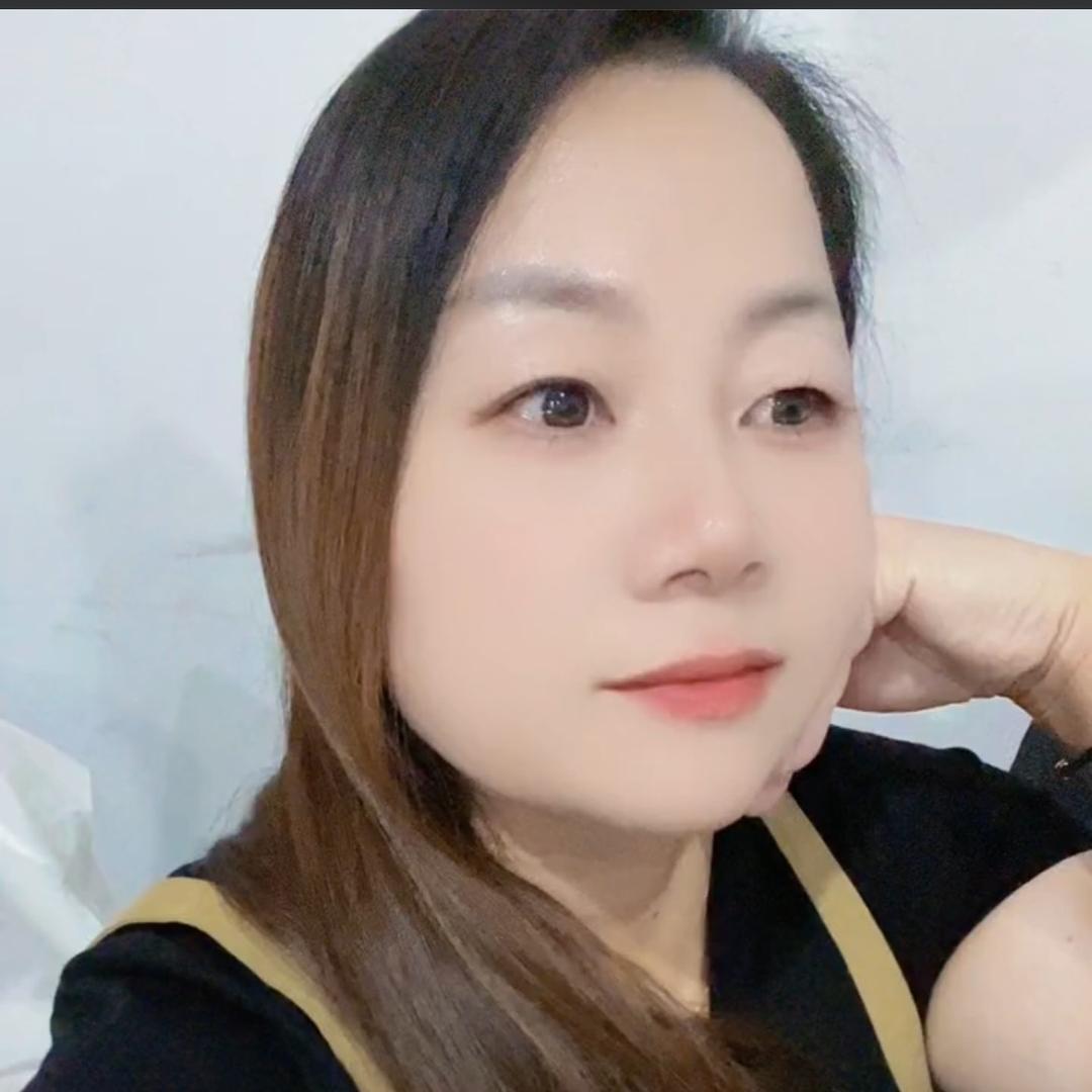 滴滴司服—小阿英
