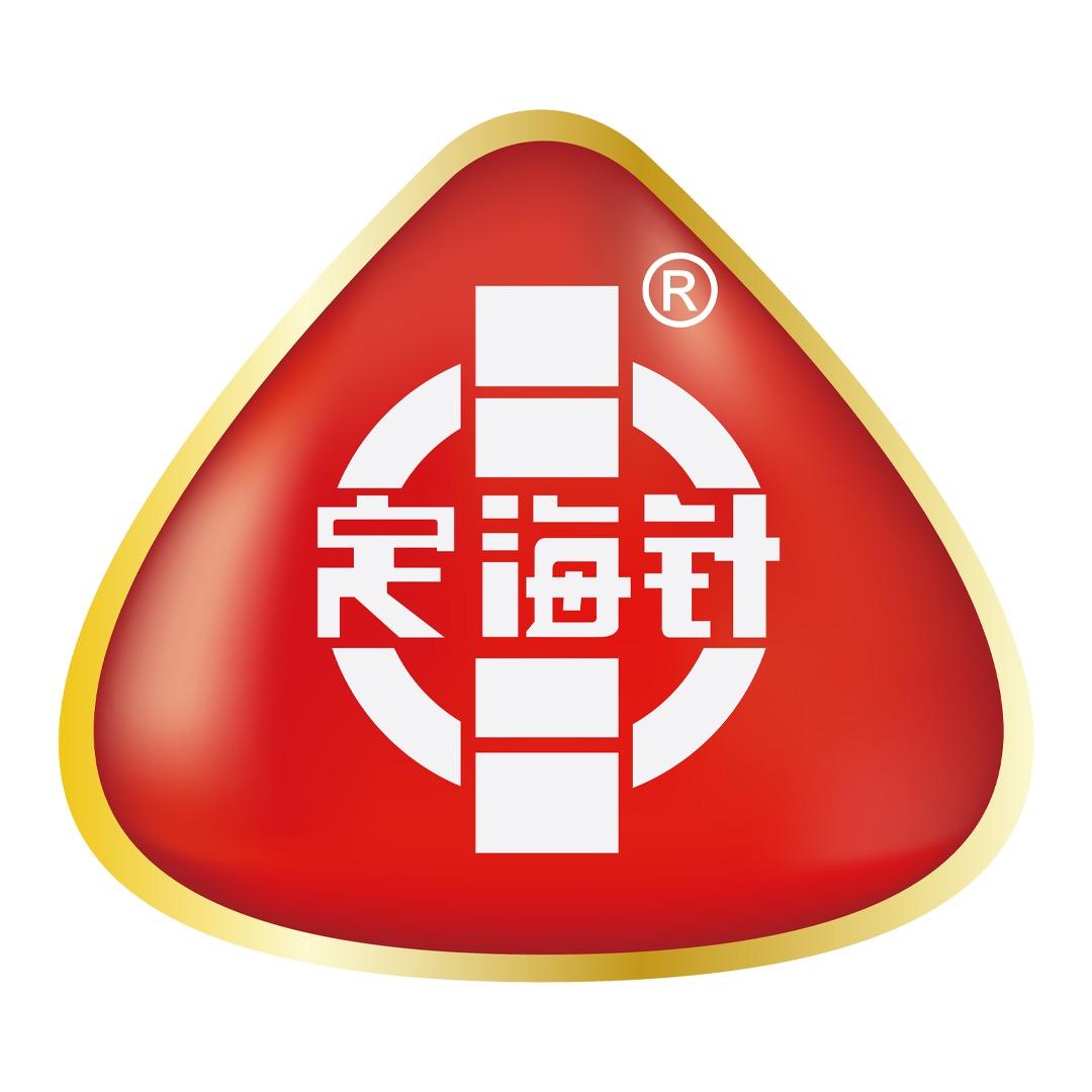 定海针工厂店