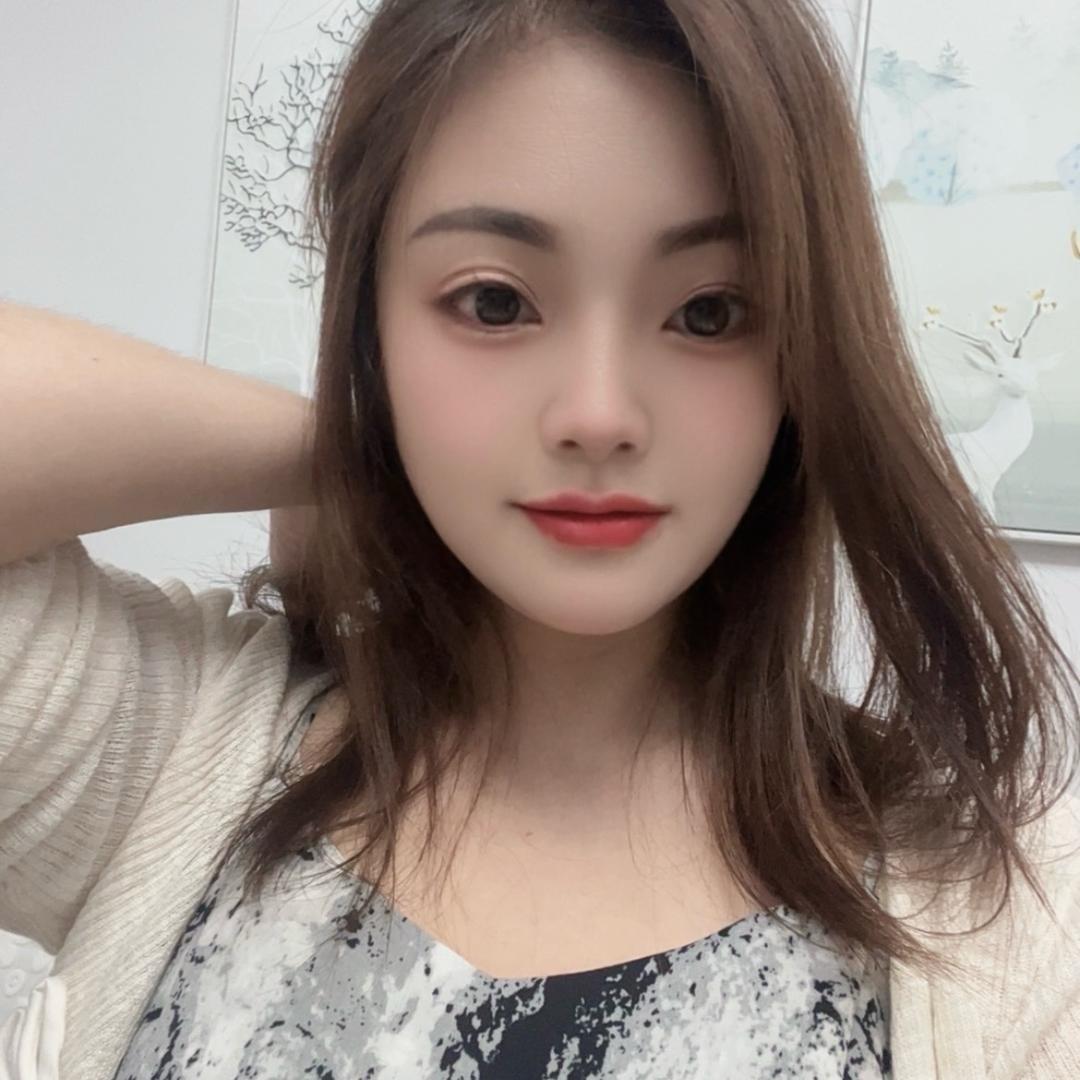 燕子
