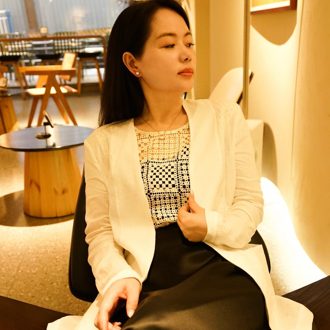 重庆女装乐乐