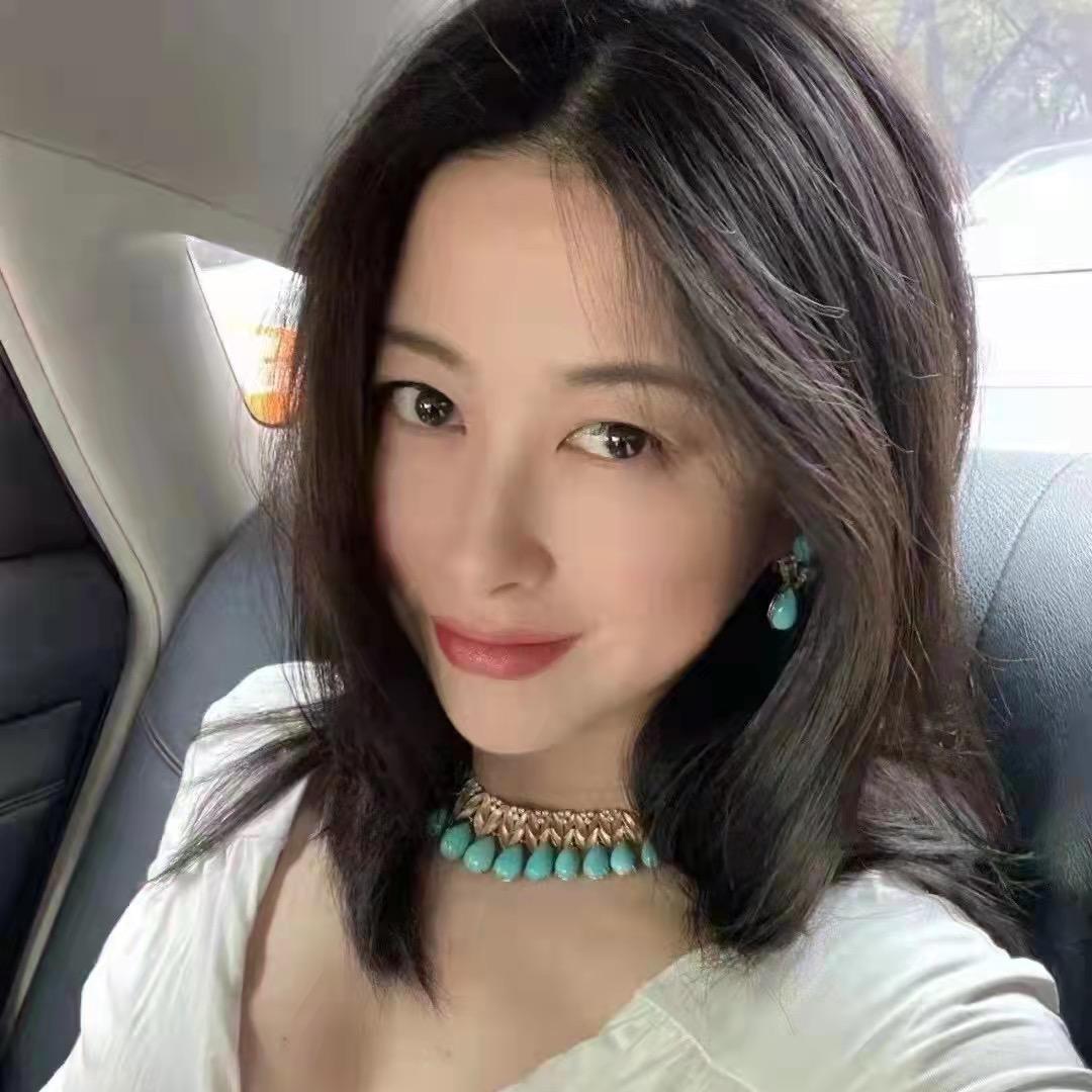 执念绿松石