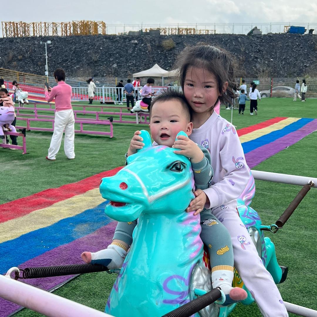 倩妹妹💋💋💋