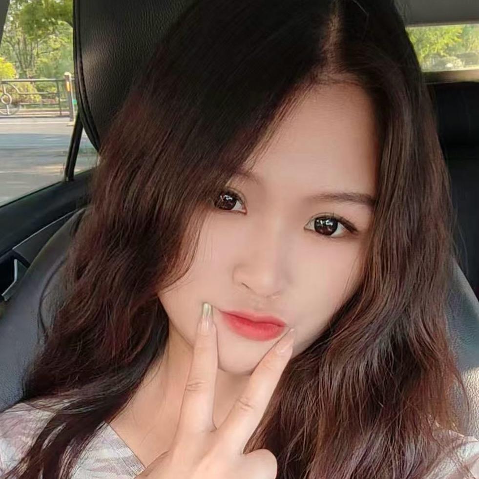 糖糖吖