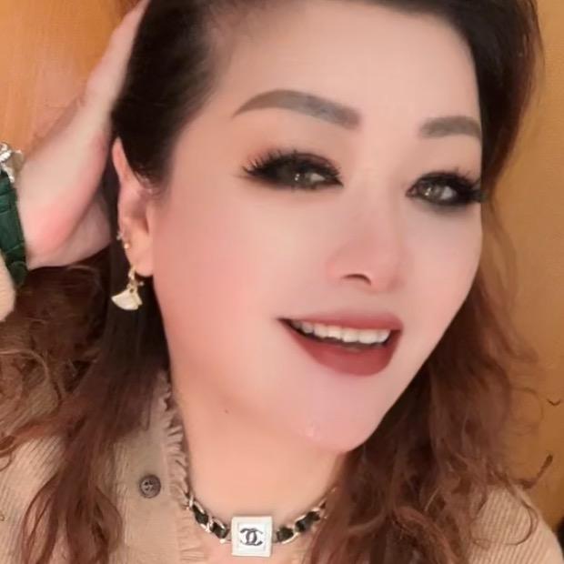 宝儿