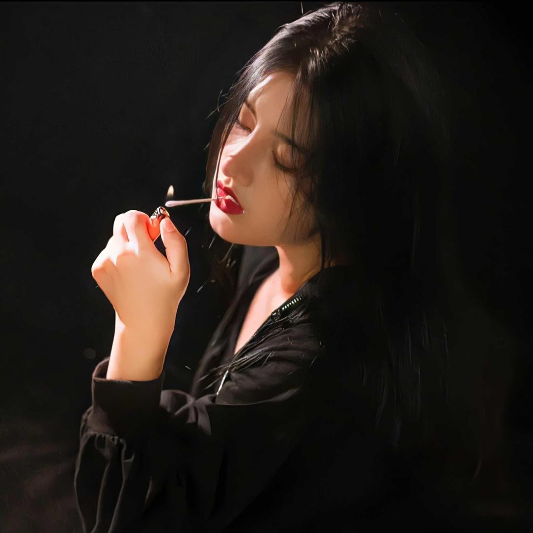 欢喜家❤️