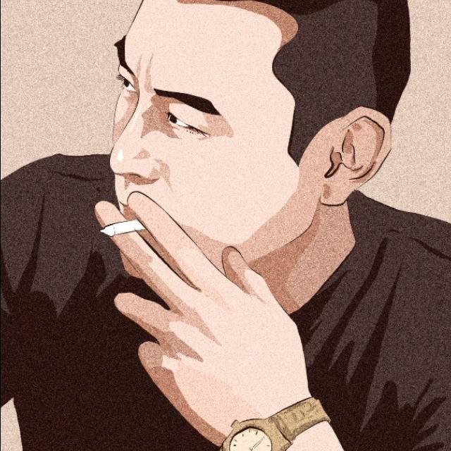 月洛辰