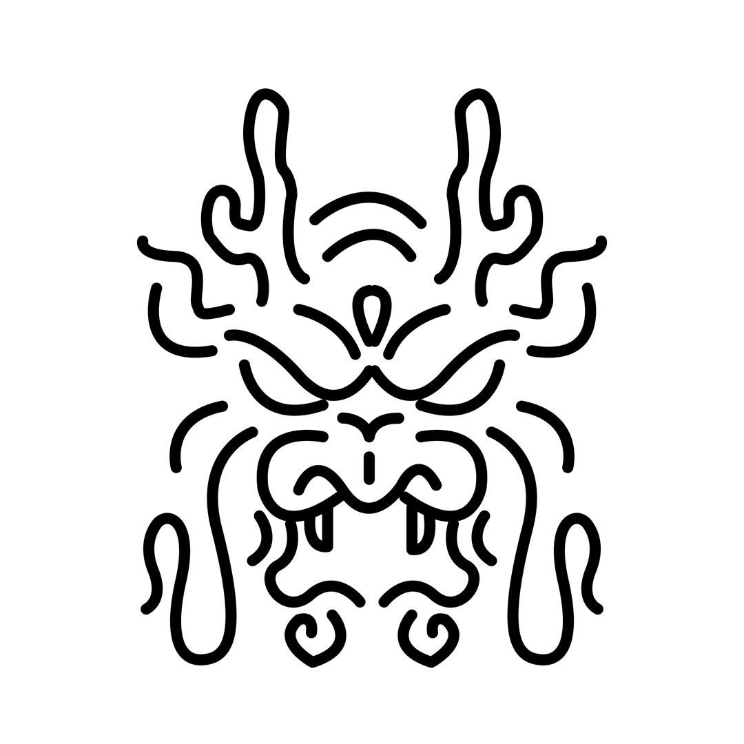 狙击点火