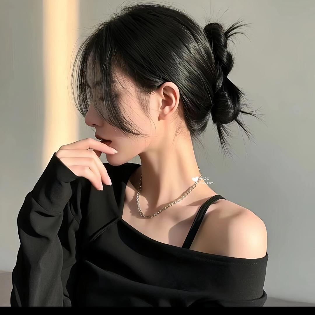 英子好物
