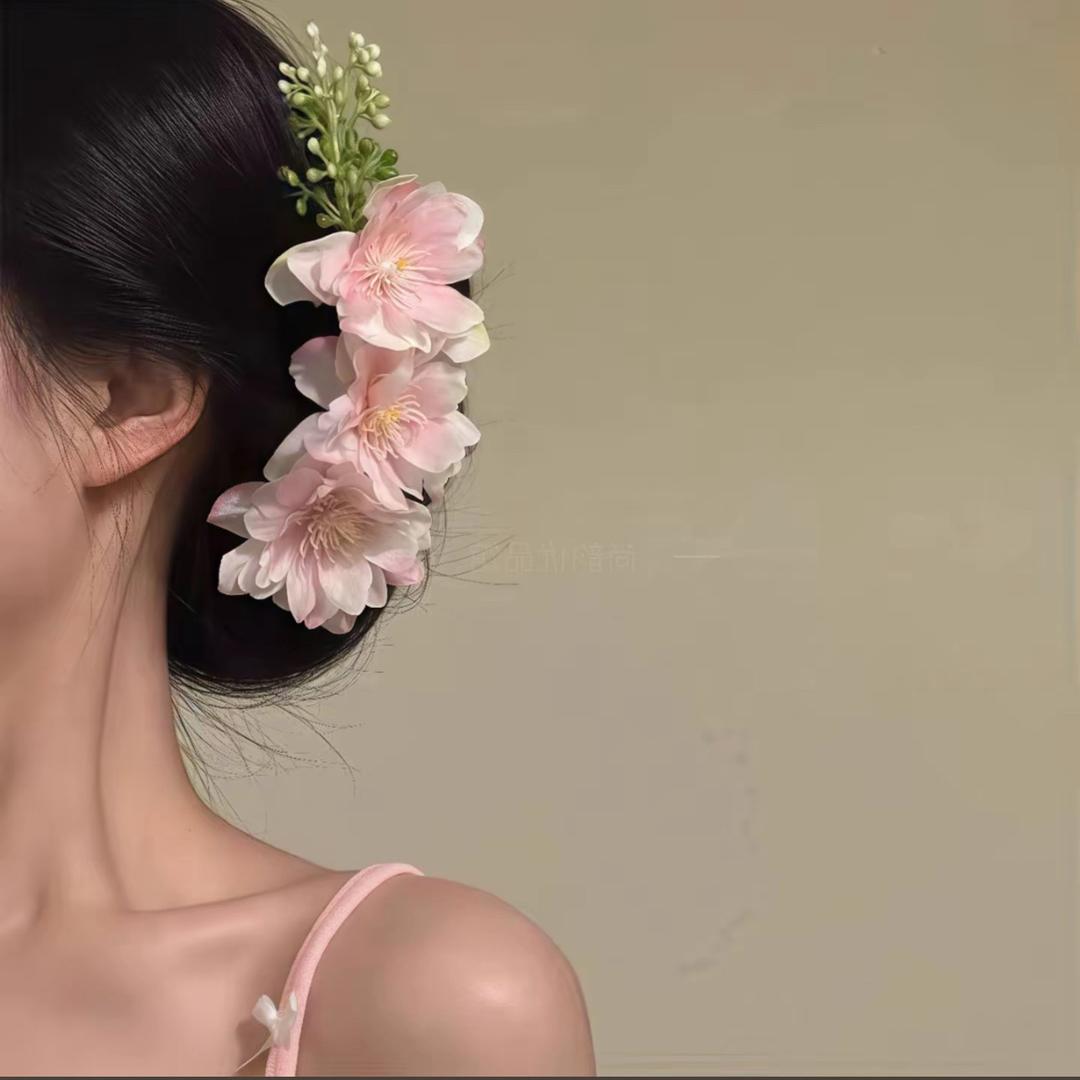 百桢轻奢饰界