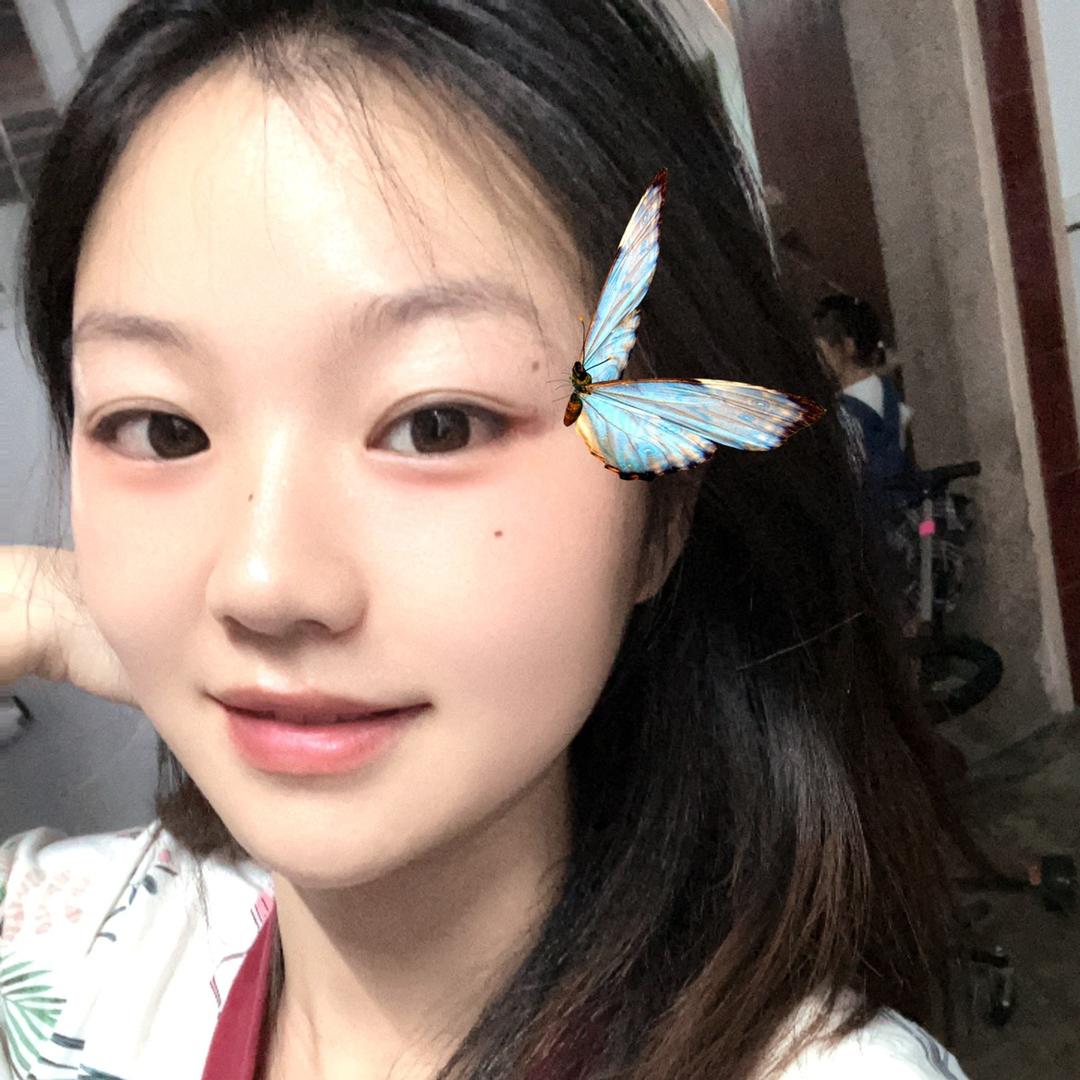 @桐小胖baby