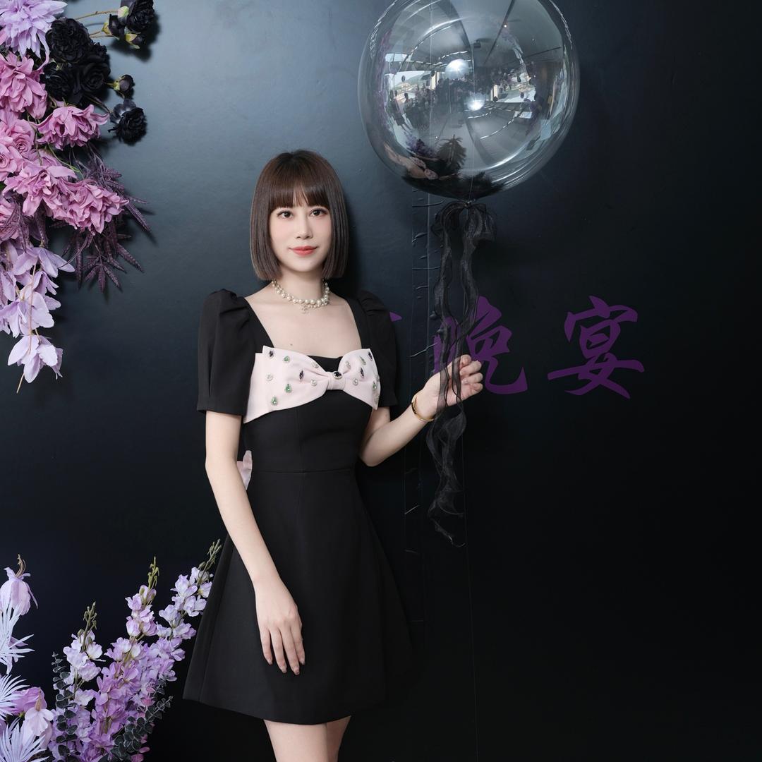 小凤姐姐