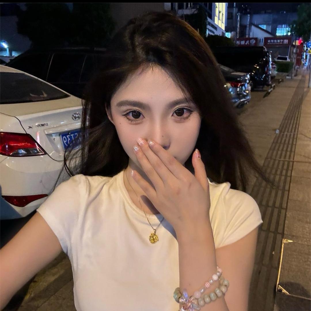 秋秋然
