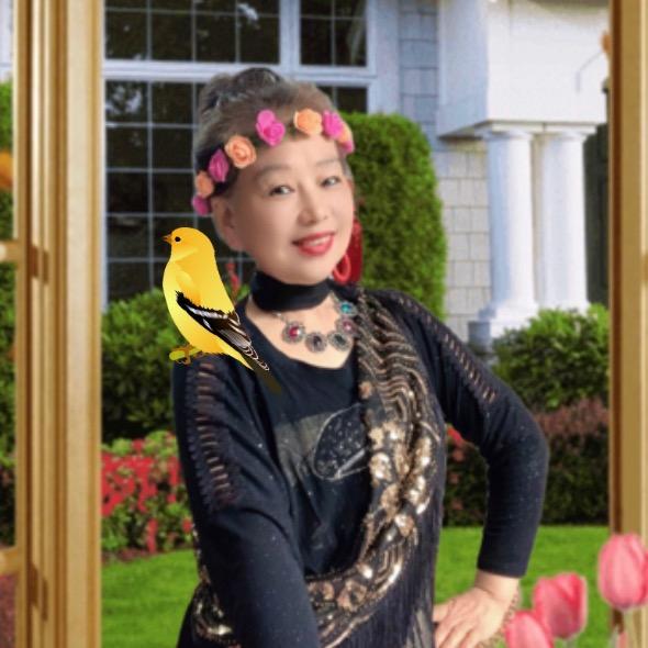 惠婕
