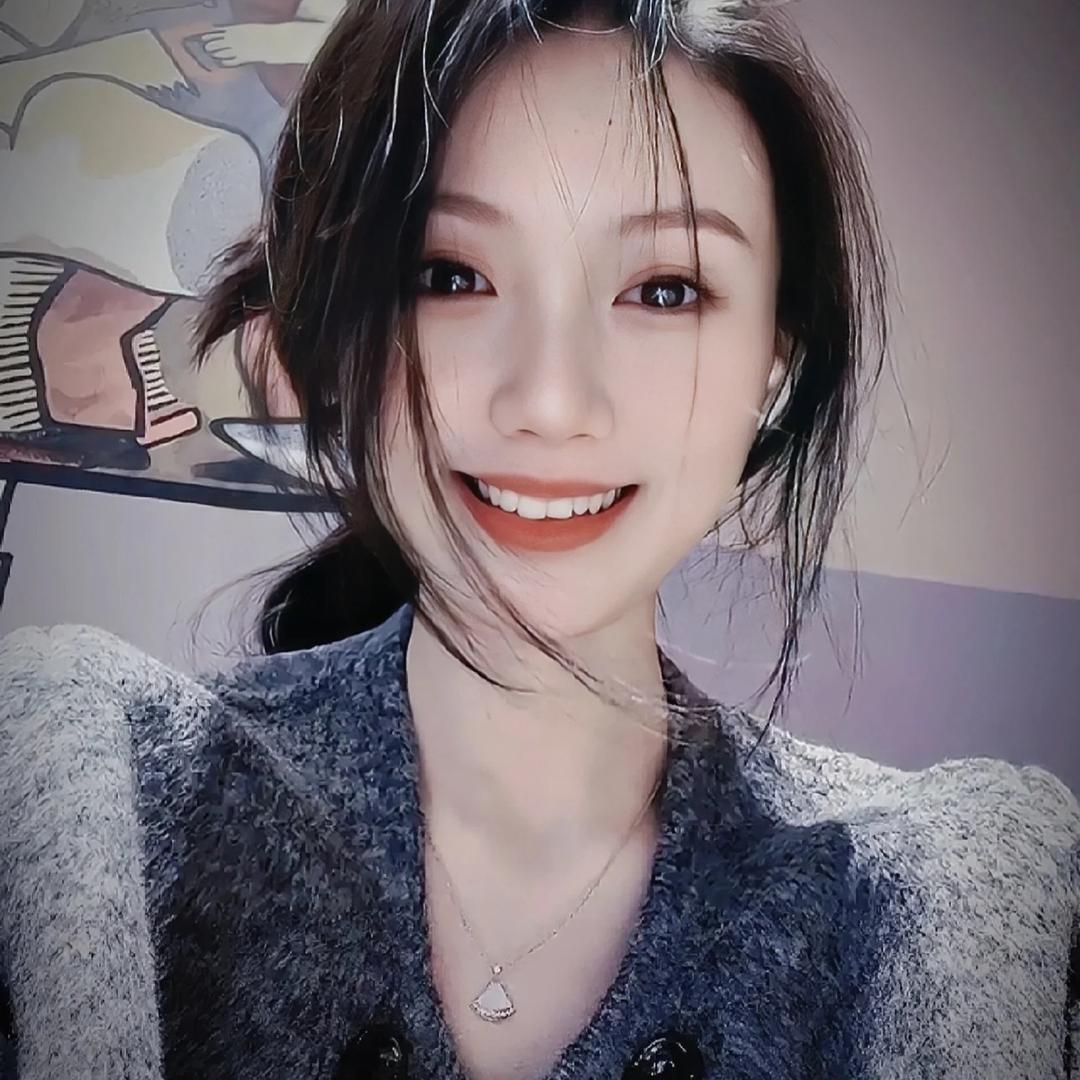 靳逗逗