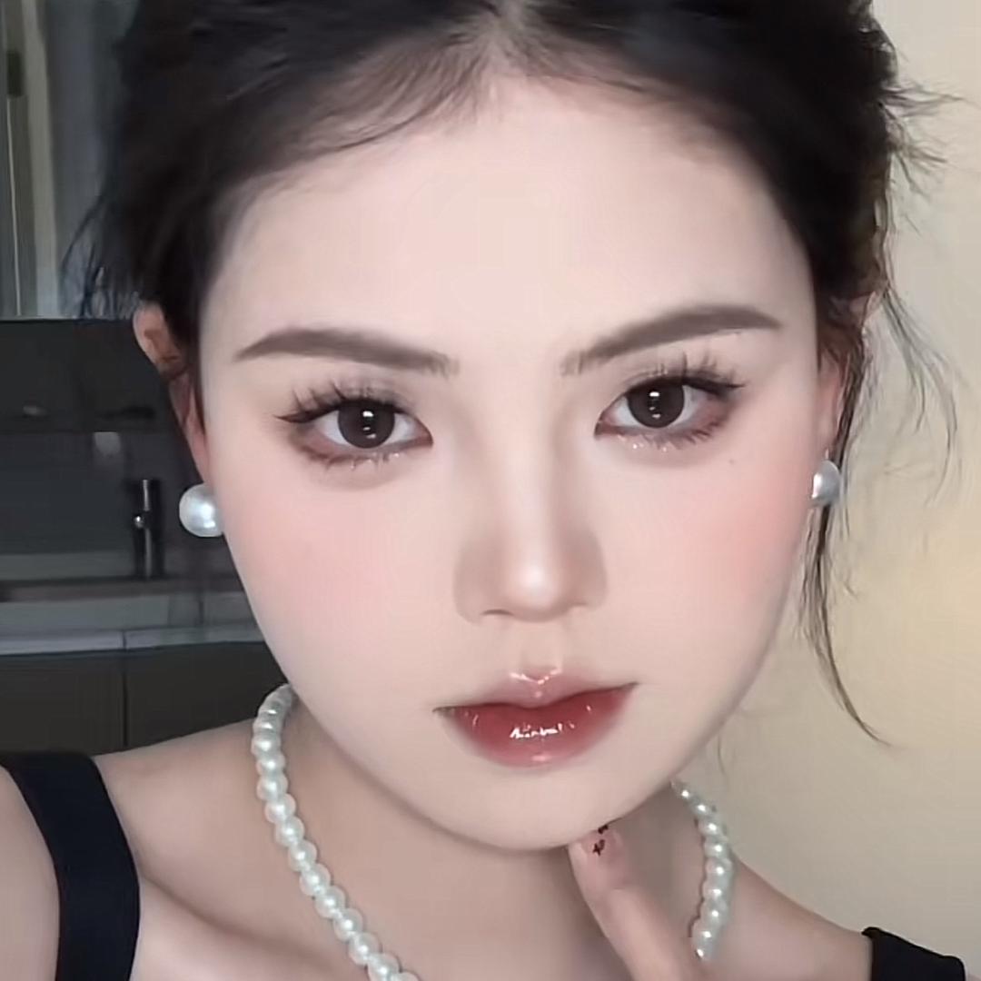 星星醉了✨