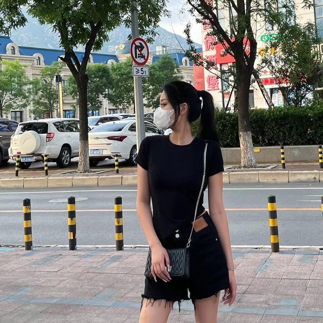 甜宠百货物❤