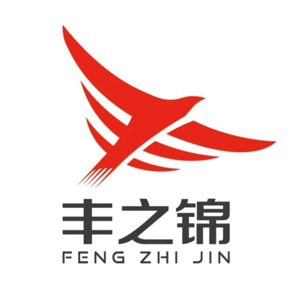 丰之锦粮油旗舰店
