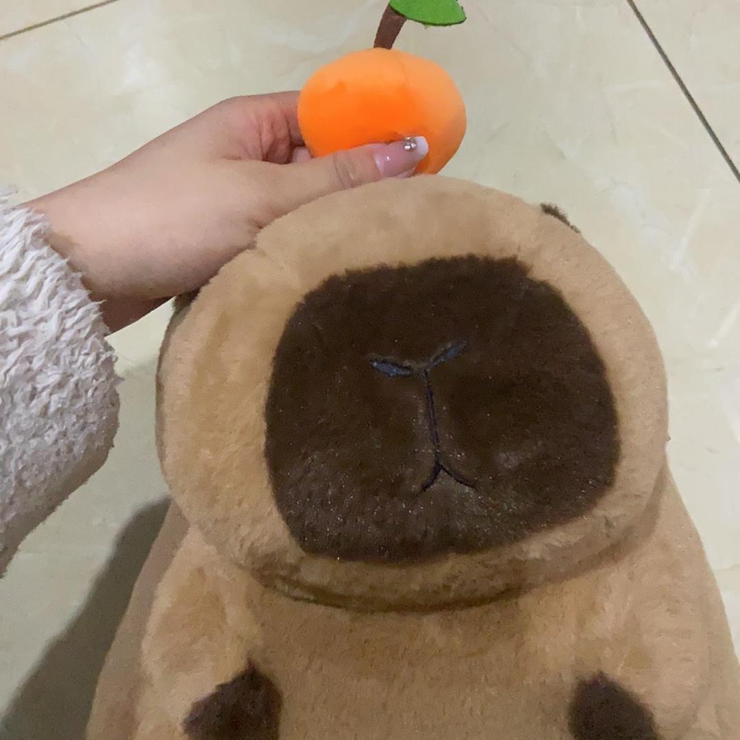 劳务修泽路路