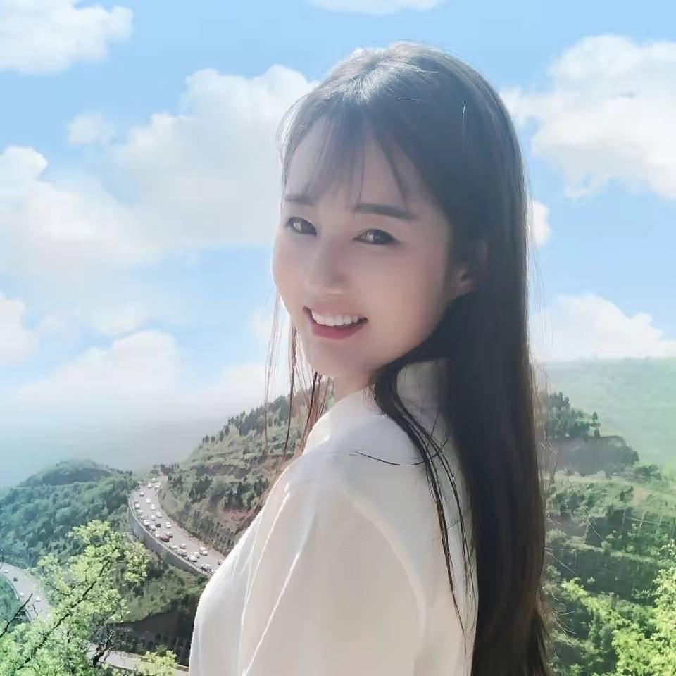 萧柔的茶生活
