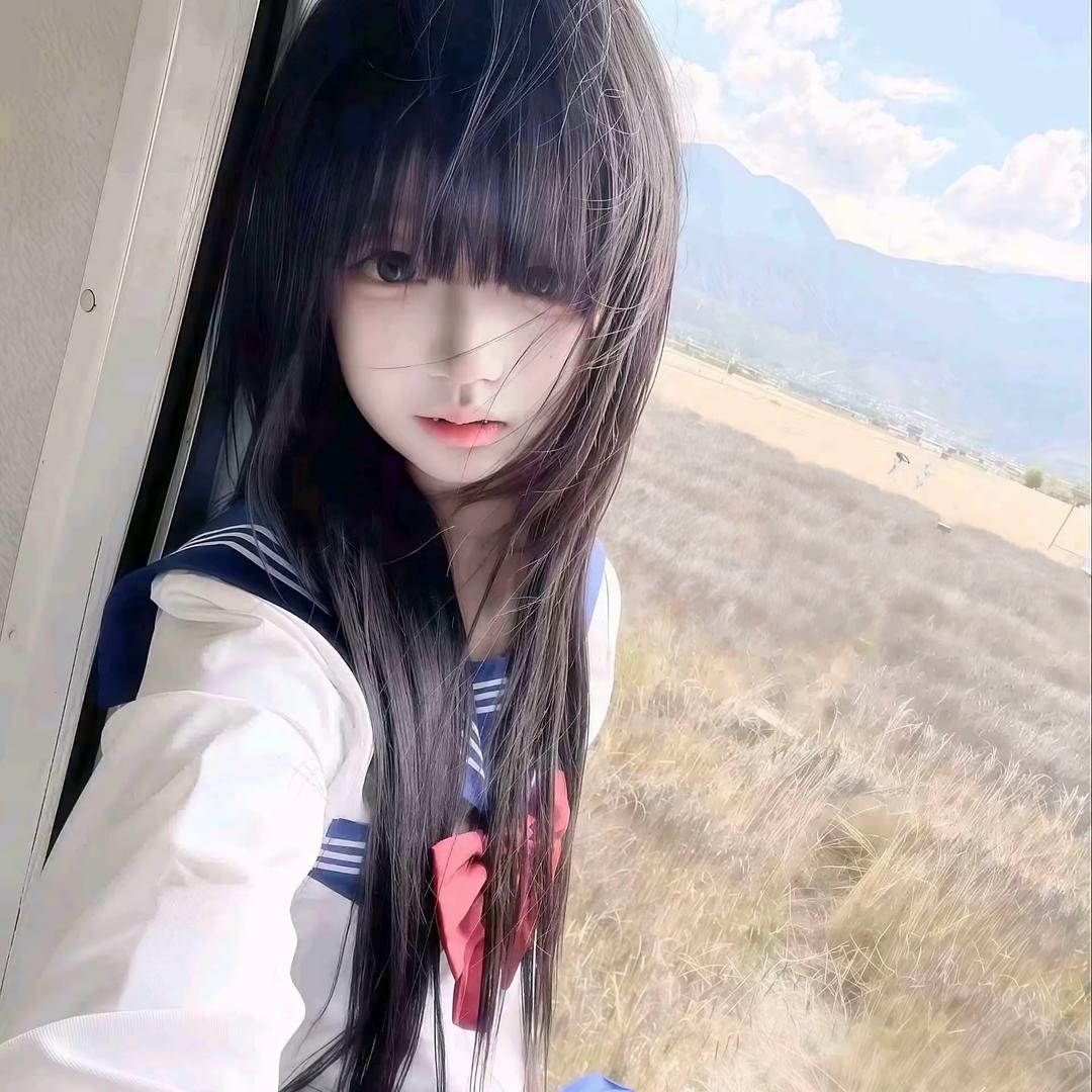 缘分