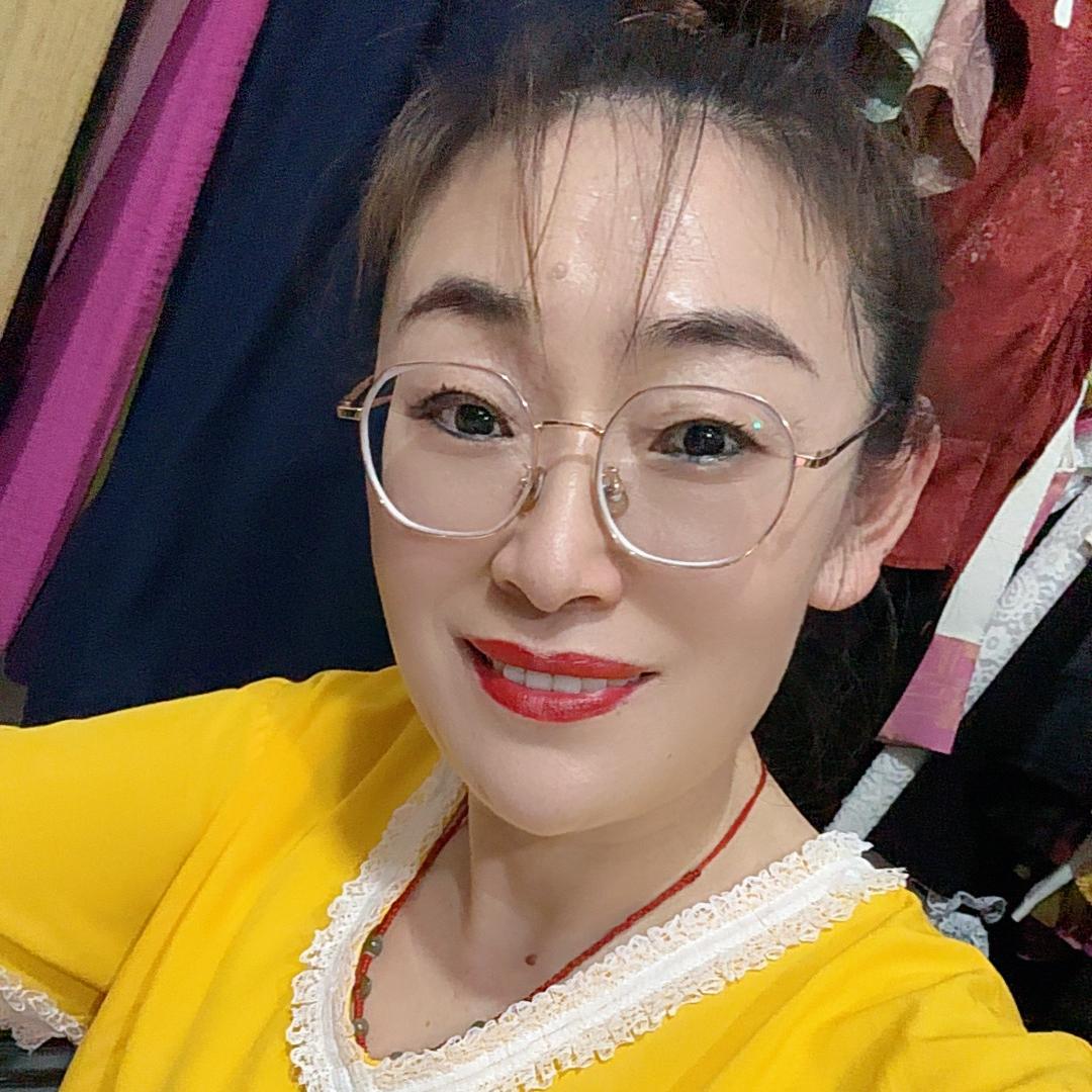 即墨恒鑫安二店