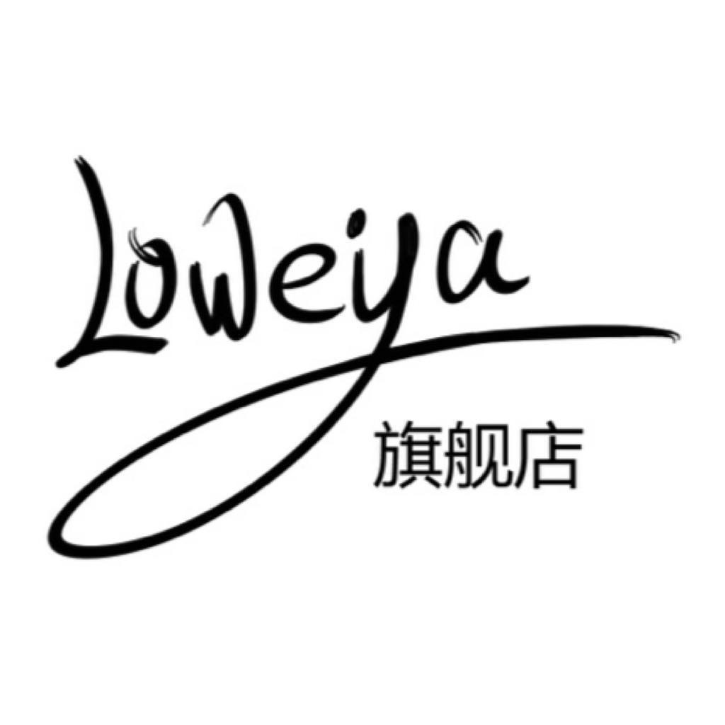 LoWeiYa情侣装