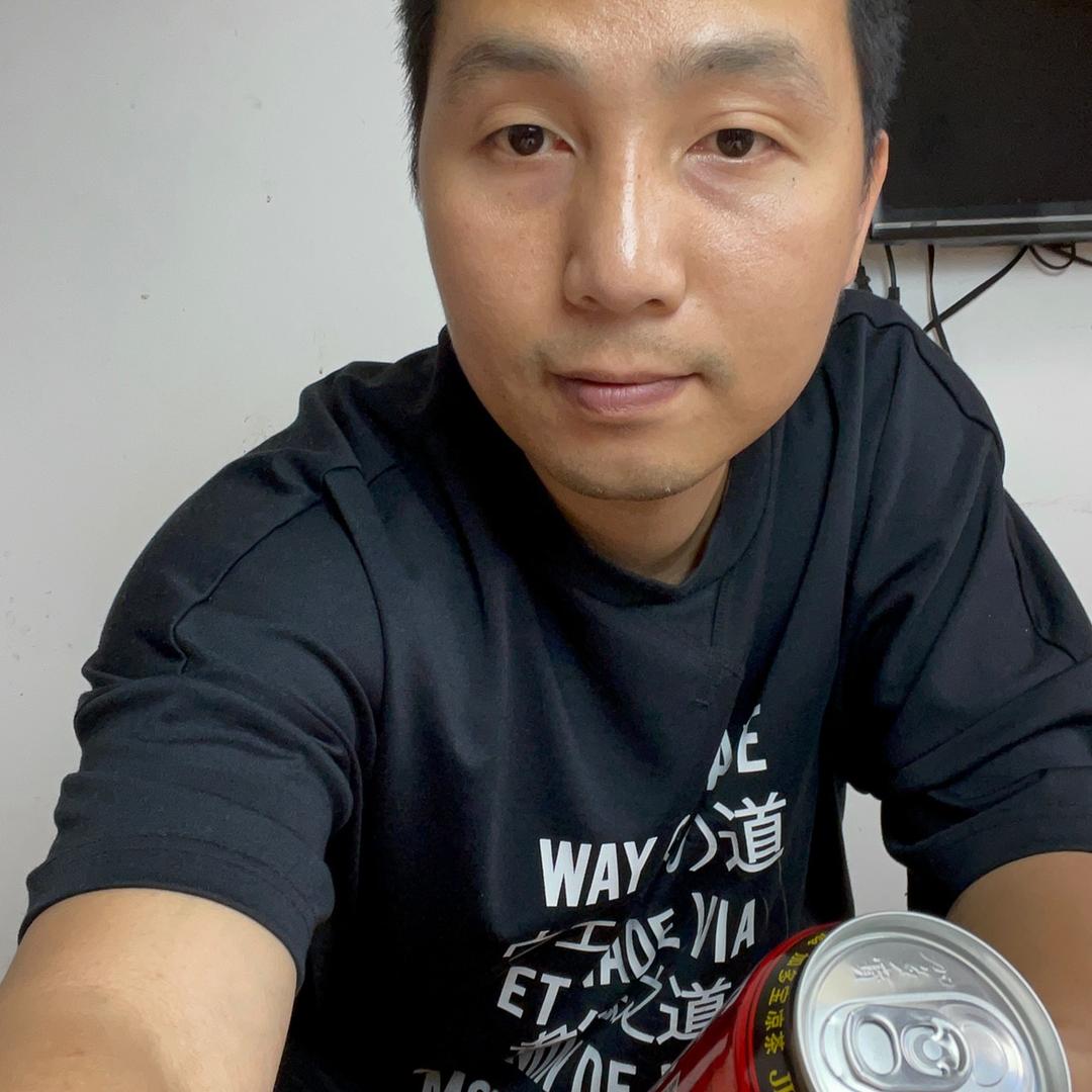福喜来中老年女装清货