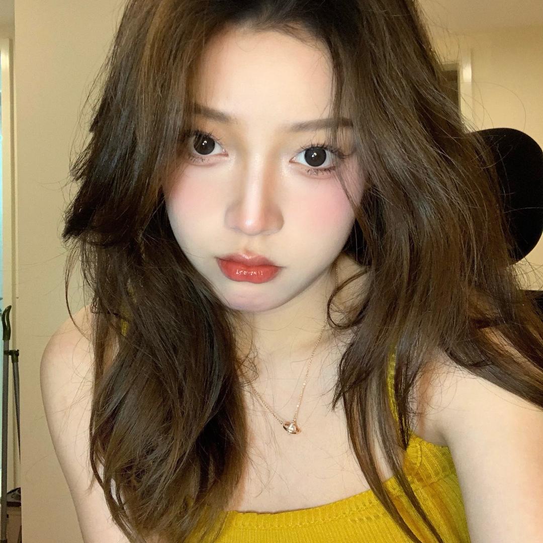 摇摇猪崽